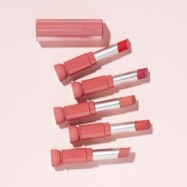ETUDE Fixing Tint Bar