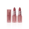 BBIA Last Powder Lipstick 3.5g (Classy Edition) (2Color)