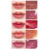 BBIA Ready To Wear Water Lipstick 3g (5 colors)