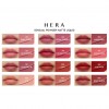 HERA Sensual Powder Matte Liquid 5g