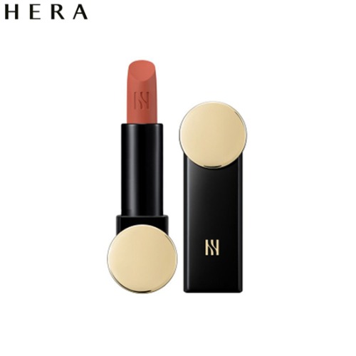 HERA Rouge Holic Matte 3g