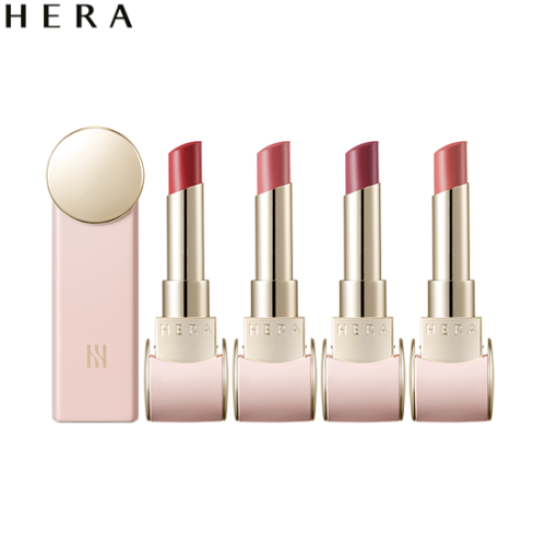 HERA Rouge Holic Sheer Matte 3g