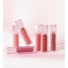 PERIPERA Water Bare Tint 3.7g (6colors)