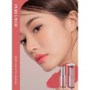 3CE BLUR MATTE LIPSTICK 4g #PURE LAYER