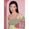 3CE BLUR MATTE LIPSTICK 5g #ROSINESS