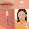 3CE BLUR WATER TINT 4.6g #WARMTH