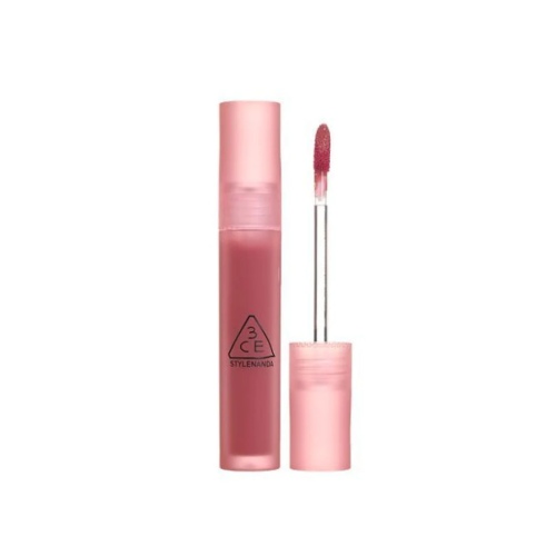 3CE BLUR WATER TINT 4.6g #NIGHT TALK