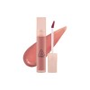 3CE BLUR WATER TINT 4.6g #DEAR MARCH