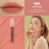 3CE BLUR WATER TINT 4.6g #LAYDOWN