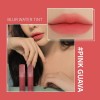3CE BLUR WATER TINT 4.6g #PINK GUAVA