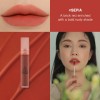 3CE BLUR WATER TINT 4.6g #SEPIA