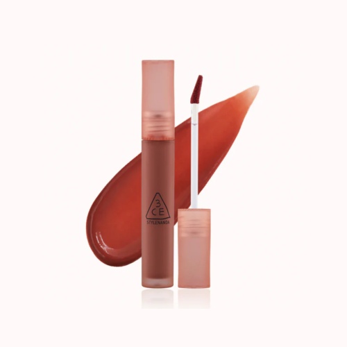 3CE BLUR WATER TINT 4.6g #SEPIA