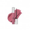 3CE CLOUD LIP TINT 4g #NODDING