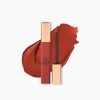 3CE CLOUD LIP TINT 4g #PEACH TEASE