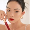 3CE CLOUD LIP TINT 4g #MACARON RED