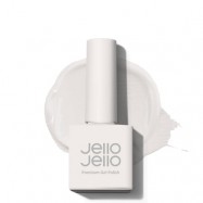 Jello Jello Premium Gel Polish JC-59