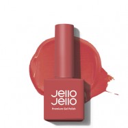 Jello Jello Premium Gel Polish JC-61