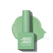 Jello Jello Premium Gel Polish JC-62