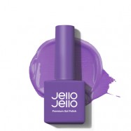 Jello Jello Premium Gel Polish JC-64