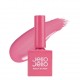 Jello Jello Premium Syrup Gel Polish JJ-01