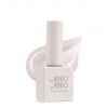Jello Jello Premium Syrup Gel Polish JJ-30