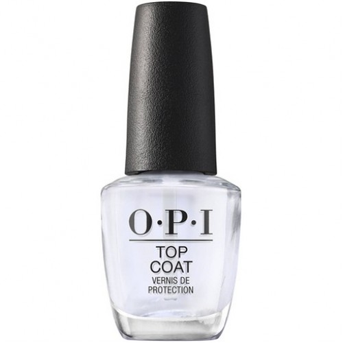 YOUR NAIL Basic Nail Polish (Clear)