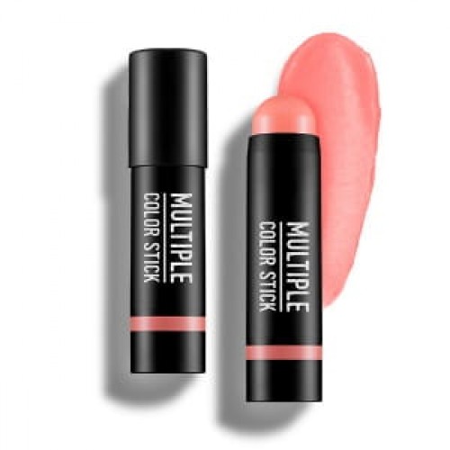 Универсальный хайлайтер A'Pieu Multiple color stick 6g