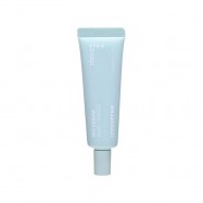 Легкий праймер с эффектом матирования Innisfree No-Sebum Blur Primer 25ml