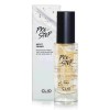 Праймер CLIO Pre Step Moist Primer 30ml