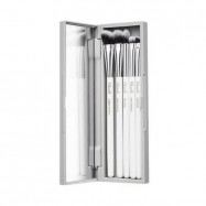 Fillimilli Eye Makeup Brush Set