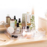 Органайзер для косметики Cello Desk Organizer