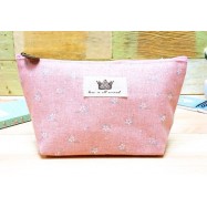 Emotional sensitive Design