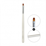 Yogurt Nail Gel Nail brush (5 Types)