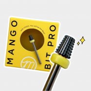 요고 마요 망고비트 프로 미니블럭비트 쏙오프 네일비트