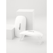 ohora Gel Lamp (only Strip)