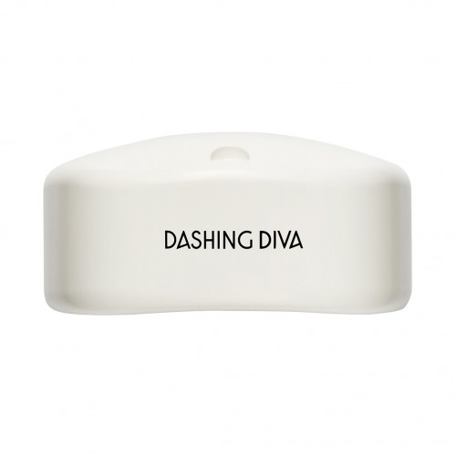 Dashing Diva LED Dome Lamp