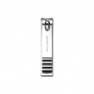 Dashing Diva Nail Clipper