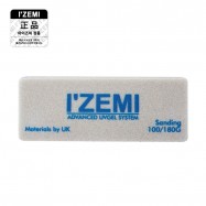 IZEMI SANDING (100/180)