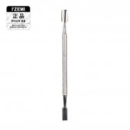 IZEMI PROFESSIONAL NAIL PUSHER