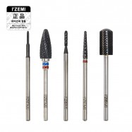 IZEMI PREMIUM Premium Drill Bit MB0-111 (For Callus & Base)