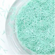 JelloJello Stick Glitter for Summer Nail Art (GL092~GL105)