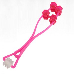 Роллер для лица Face roller M-03