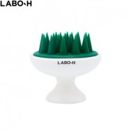 LABO.H Hair Premium Shampoo Brush 1ea