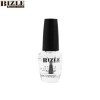 BIZLE Nail Stripper 15ml*3