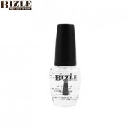BIZLE Nail Stripper 15ml*3
