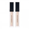 WAKE MAKE Defining Cover Concealer 9g