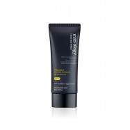 Belif Manology Ultra Rescue Everyday Sunscreen 60mL (SPF50+/PA++++)