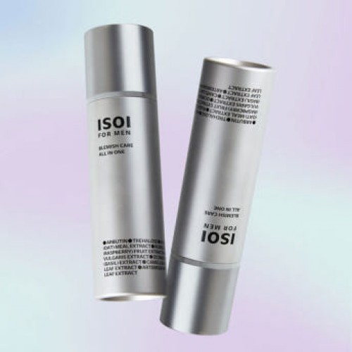 isoi For Men Blemish Care All-in-One (Brightening All-in-One) 100ml