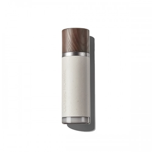 Эссенция для мужчин THE SAEM Classic Homme All In One Essence 100ml