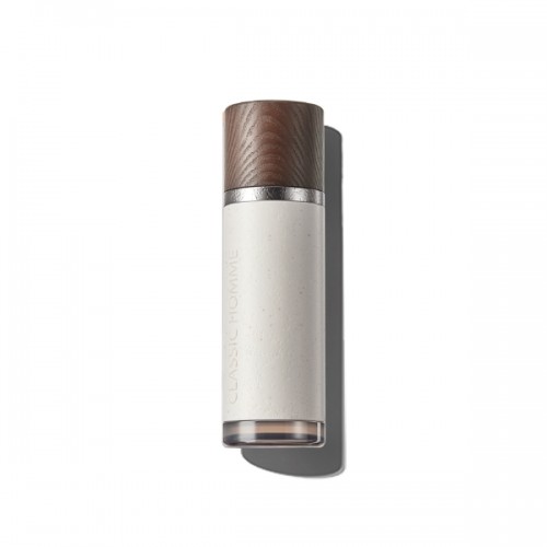 THE SAEM Classic Homme Toner 130ml